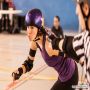 20140111_15-17-37_IMG_7667